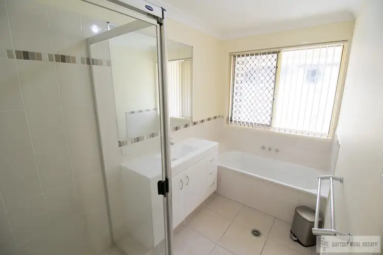 Fourth view of Homely house listing, 44 Rogers Drive, Gatton QLD 4343