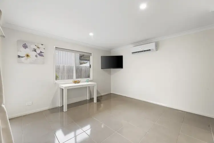 Fourth view of Homely house listing, 2/118b Main Street, Westbrook QLD 4350