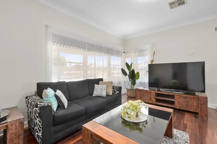 Second view of Homely house listing, 42 Edith Terrace, Balaklava SA 5461