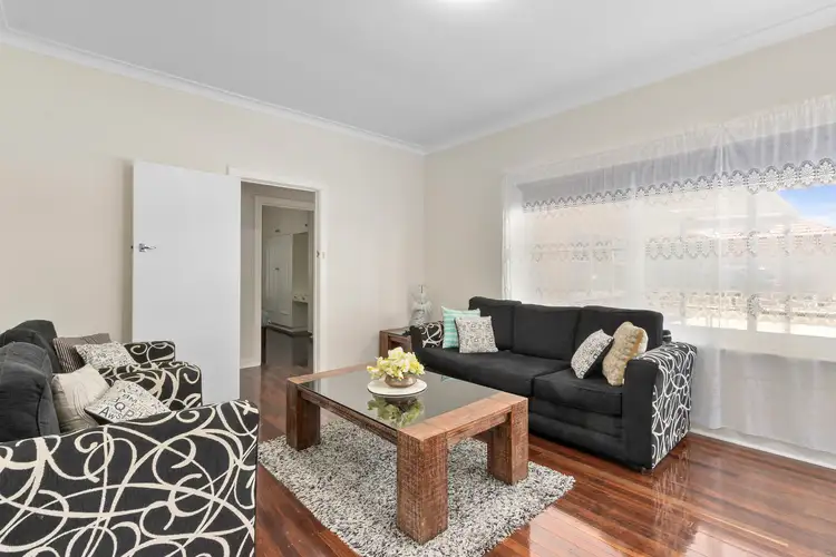 Third view of Homely house listing, 42 Edith Terrace, Balaklava SA 5461
