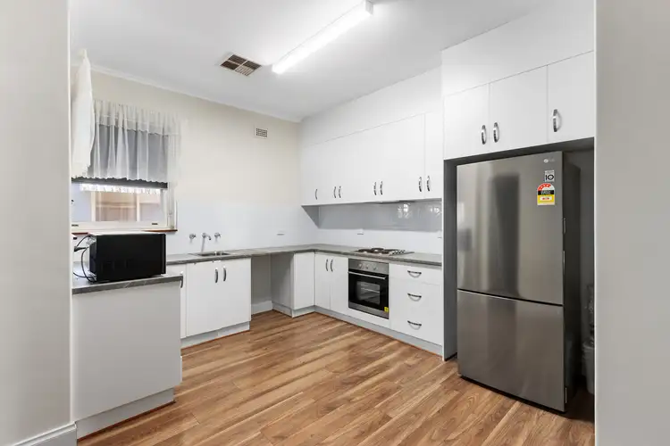 Fourth view of Homely house listing, 42 Edith Terrace, Balaklava SA 5461