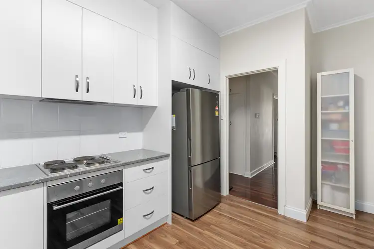 Fifth view of Homely house listing, 42 Edith Terrace, Balaklava SA 5461