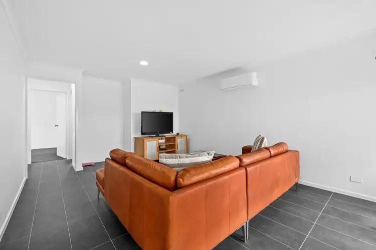 Fourth view of Homely unit listing, 1/99 Reeve Street, Sale VIC 3850