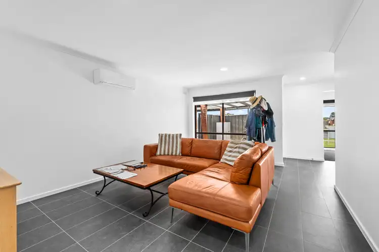 Fifth view of Homely unit listing, 1/99 Reeve Street, Sale VIC 3850
