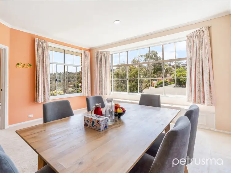 Fourth view of Homely house listing, 102 Malunna Road, Lindisfarne TAS 7015