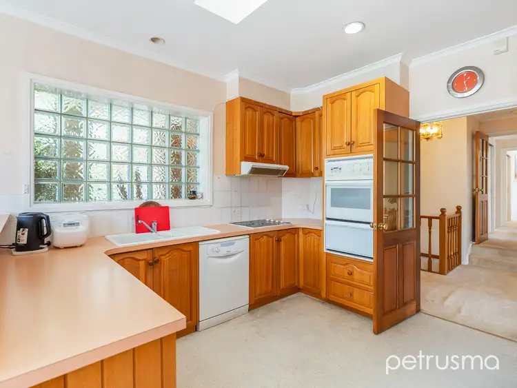 Sixth view of Homely house listing, 102 Malunna Road, Lindisfarne TAS 7015