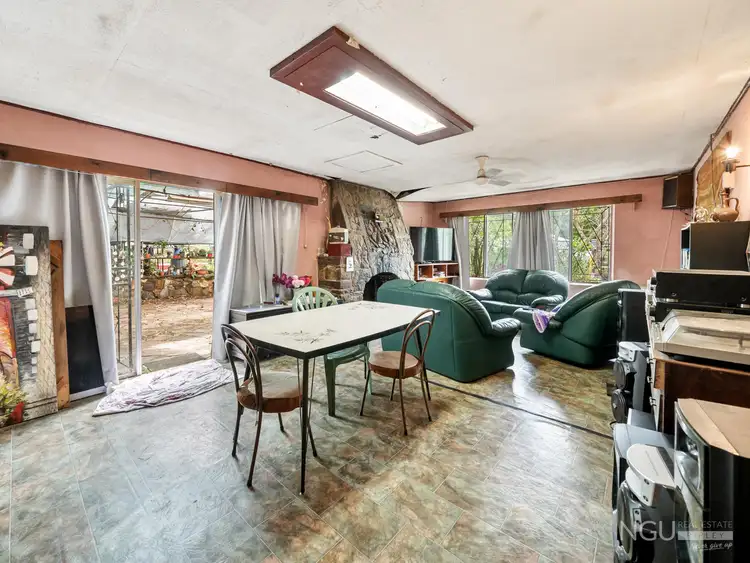 Third view of Homely house listing, 26 Brodzig Road, Chuwar QLD 4306