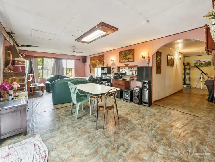 Fourth view of Homely house listing, 26 Brodzig Road, Chuwar QLD 4306