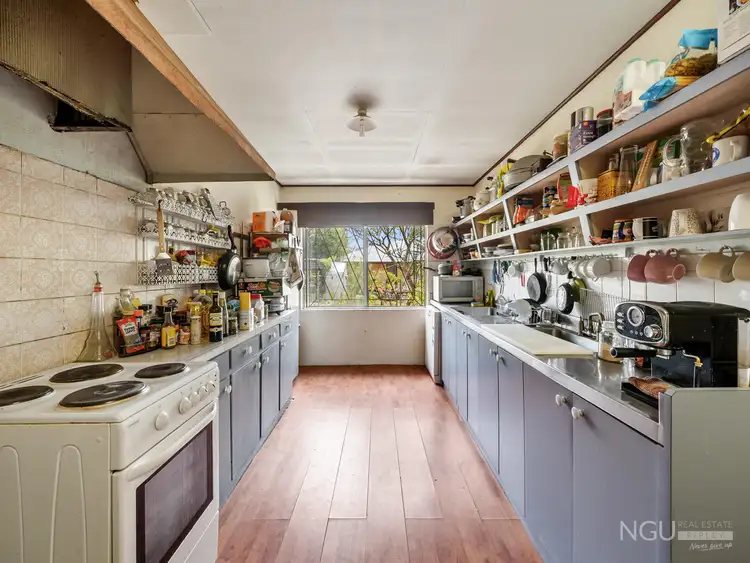 Fifth view of Homely house listing, 26 Brodzig Road, Chuwar QLD 4306