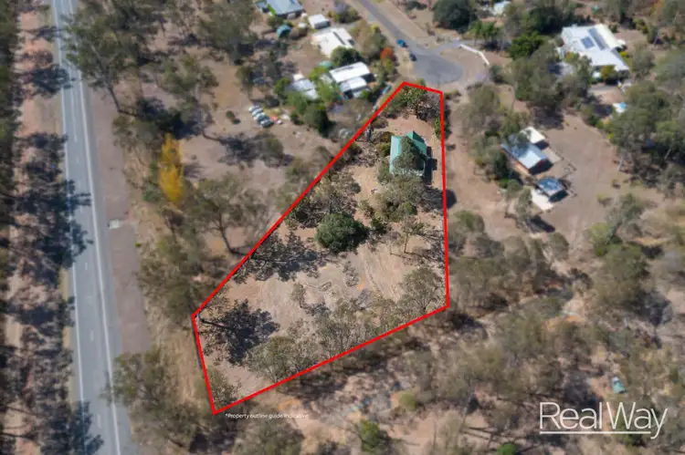 Fourth view of Homely house listing, 34 Davillea Court, Fernvale QLD 4306
