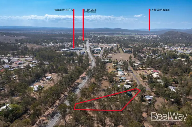 Sixth view of Homely house listing, 34 Davillea Court, Fernvale QLD 4306