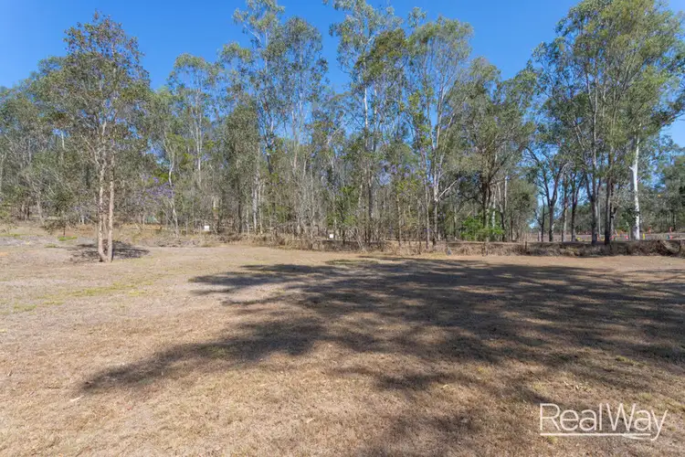 Seventh view of Homely house listing, 34 Davillea Court, Fernvale QLD 4306