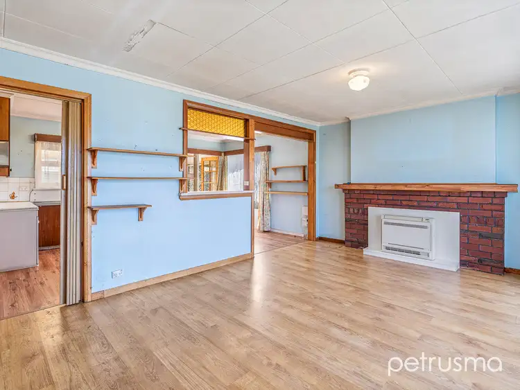 Second view of Homely house listing, 11 Maranoa Road, Kingston TAS 7050