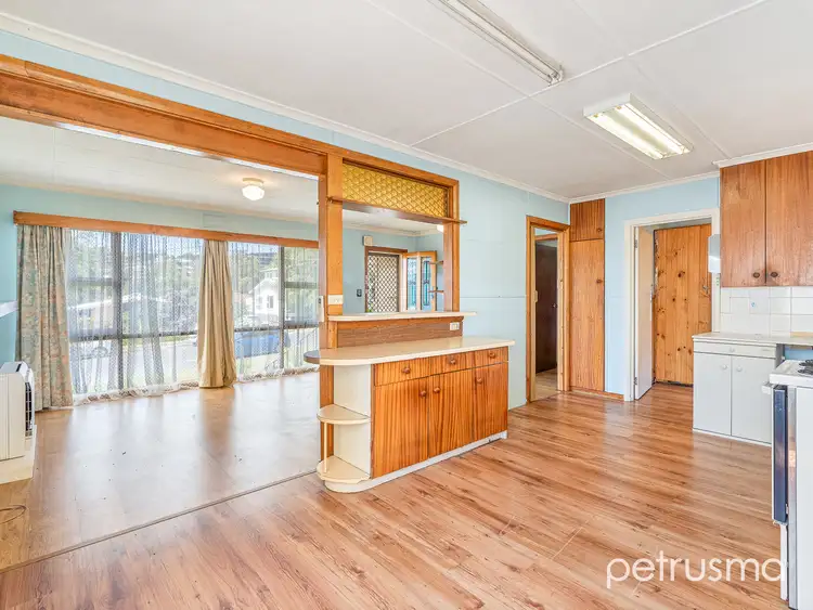 Fourth view of Homely house listing, 11 Maranoa Road, Kingston TAS 7050