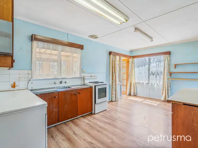 Fifth view of Homely house listing, 11 Maranoa Road, Kingston TAS 7050