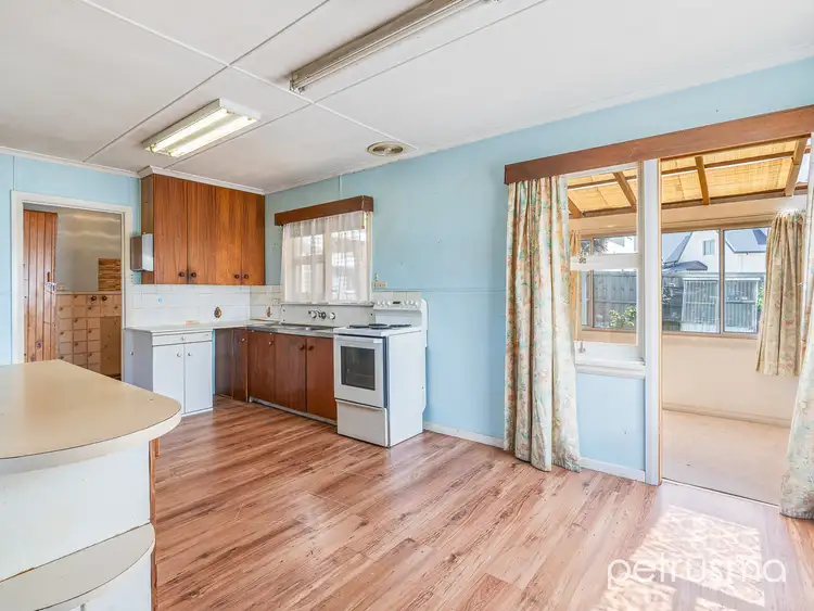 Sixth view of Homely house listing, 11 Maranoa Road, Kingston TAS 7050