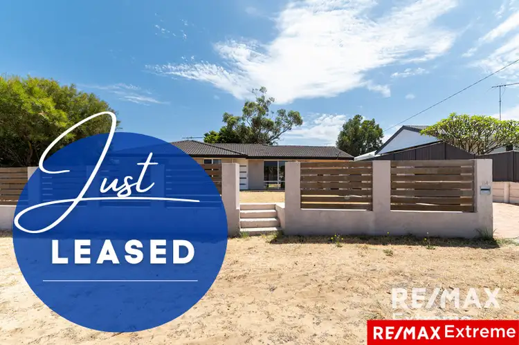 Main view of Homely house listing, 114 Conidae Drive, Heathridge WA 6027