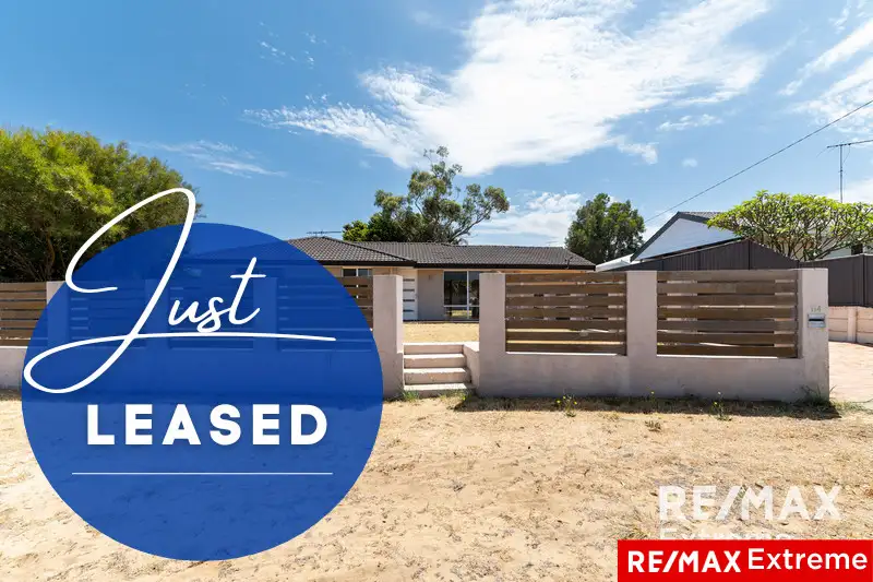 Main view of Homely house listing, 114 Conidae Drive, Heathridge WA 6027