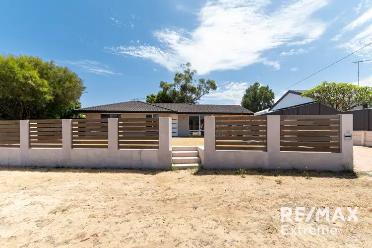 Second view of Homely house listing, 114 Conidae Drive, Heathridge WA 6027