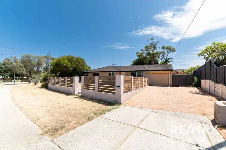 Third view of Homely house listing, 114 Conidae Drive, Heathridge WA 6027