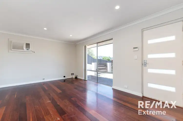 Fifth view of Homely house listing, 114 Conidae Drive, Heathridge WA 6027