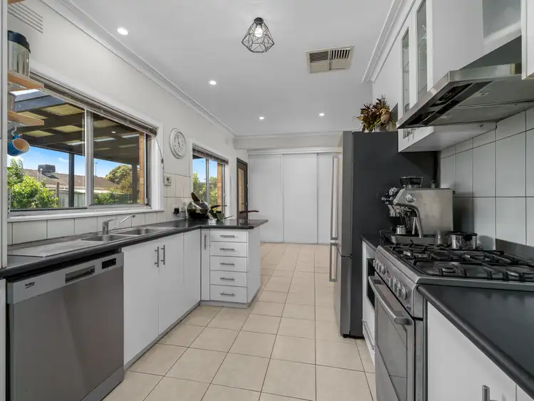 Fourth view of Homely house listing, 20 Edwards Street, Wangaratta VIC 3677