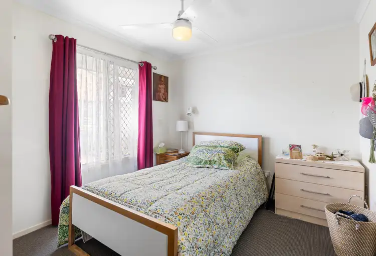 Fourth view of Homely unit listing, 4/26 Yinni Street, Maroochydore QLD 4558