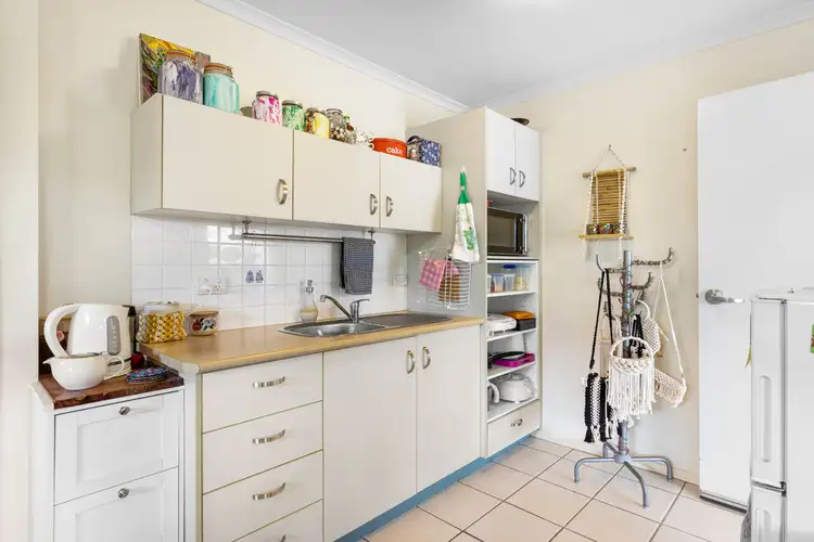 Fifth view of Homely unit listing, 4/26 Yinni Street, Maroochydore QLD 4558