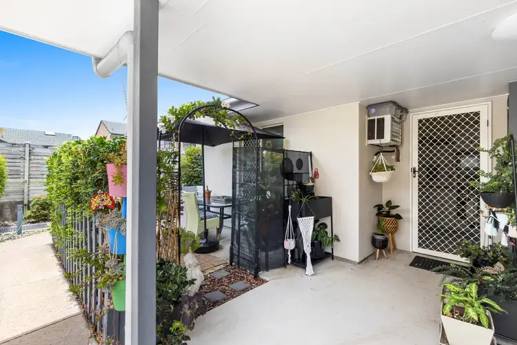 Seventh view of Homely unit listing, 4/26 Yinni Street, Maroochydore QLD 4558