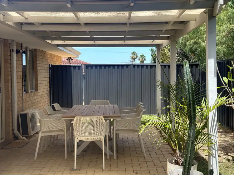 Fifth view of Homely house listing, 9 Ellendale Drive, Heathridge WA 6027