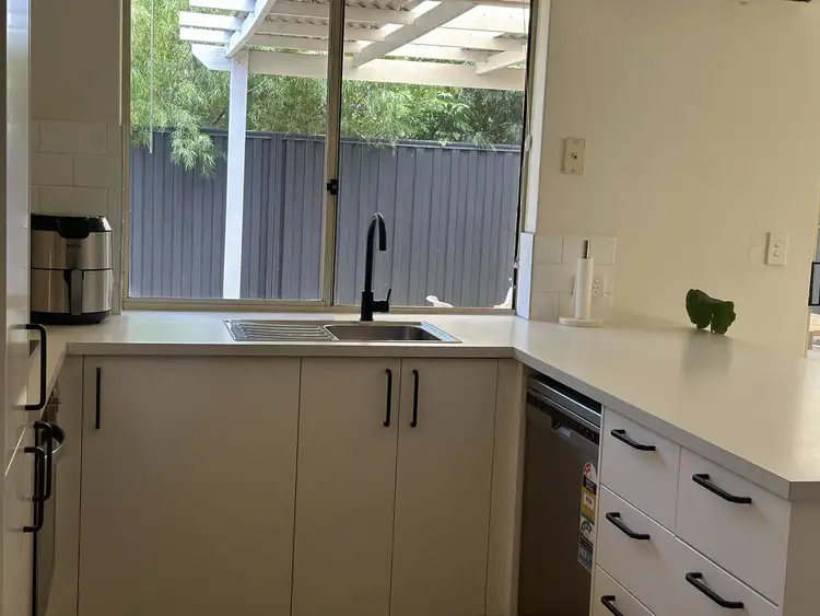 Sixth view of Homely house listing, 9 Ellendale Drive, Heathridge WA 6027