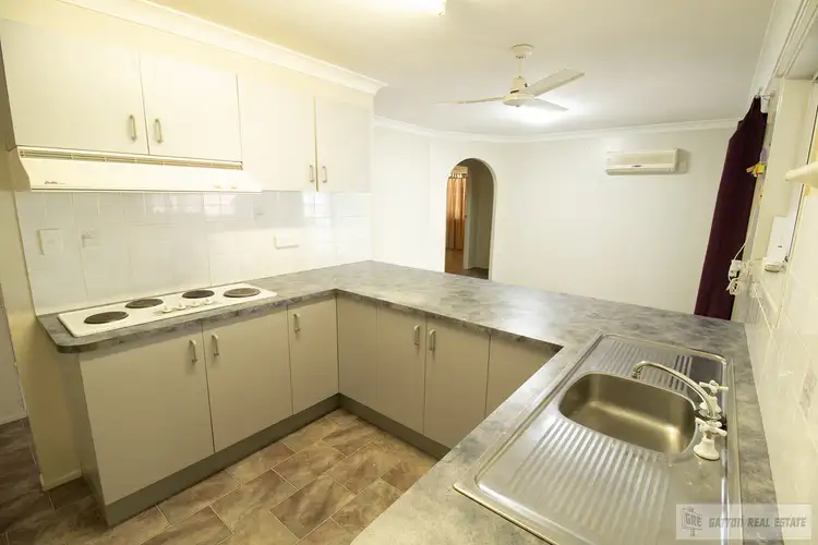 Second view of Homely house listing, 97 Davey Road, Gatton QLD 4343