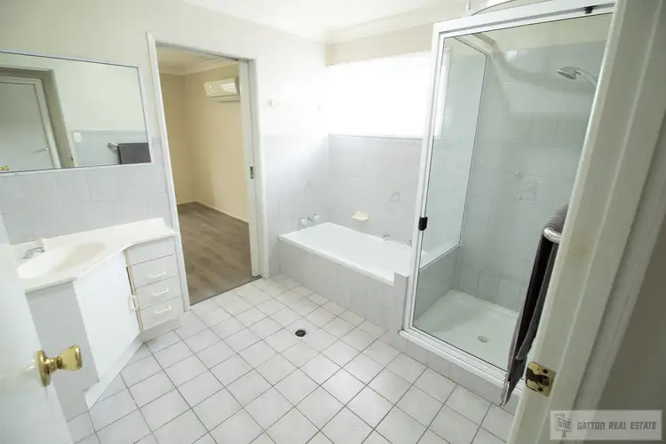 Third view of Homely house listing, 97 Davey Road, Gatton QLD 4343