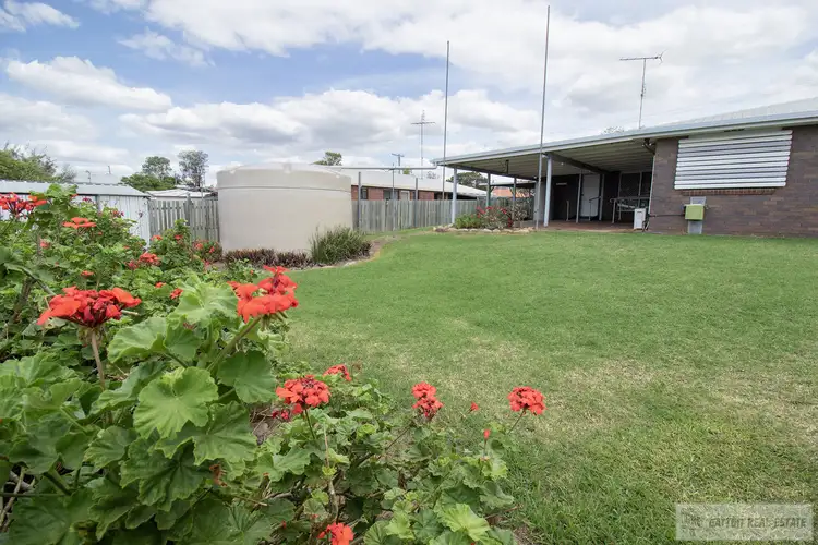 Fourth view of Homely house listing, 97 Davey Road, Gatton QLD 4343