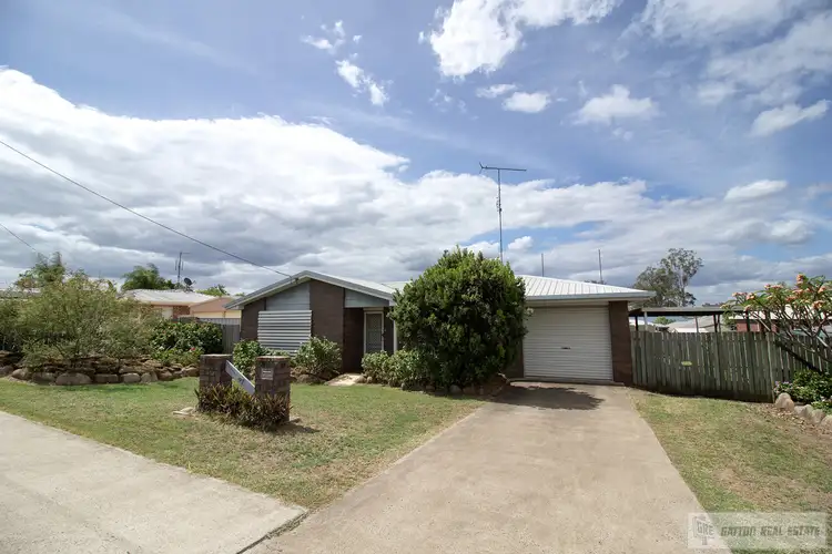 Fifth view of Homely house listing, 97 Davey Road, Gatton QLD 4343