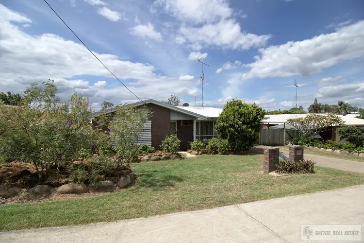 Sixth view of Homely house listing, 97 Davey Road, Gatton QLD 4343