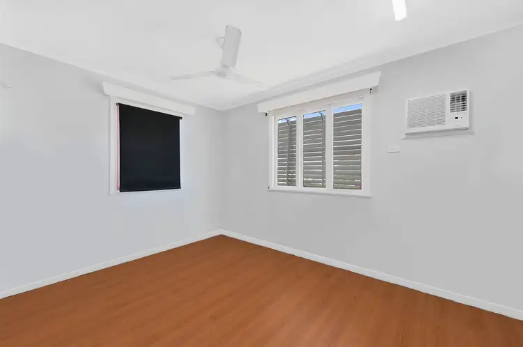 Sixth view of Homely house listing, 16 Barnett Street, Mount Louisa QLD 4814