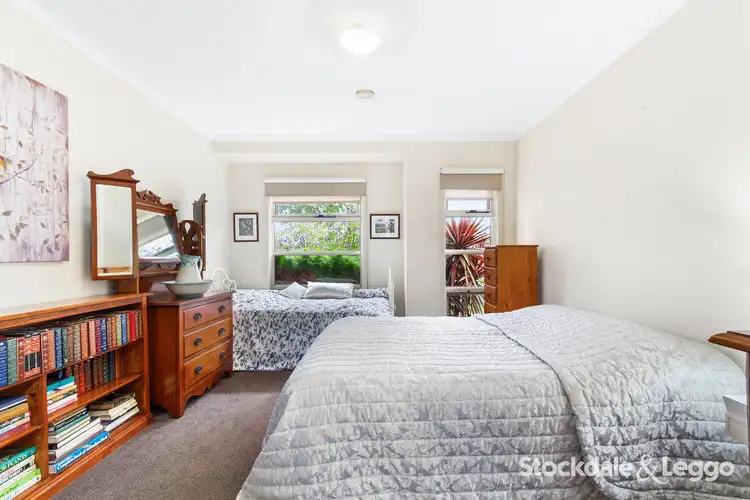 Third view of Homely house listing, 139 Hammersmith Circuit, Traralgon VIC 3844