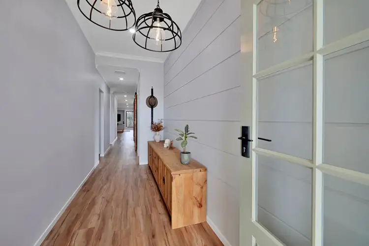 Third view of Homely house listing, 60 Fantail Place, Sharon QLD 4670