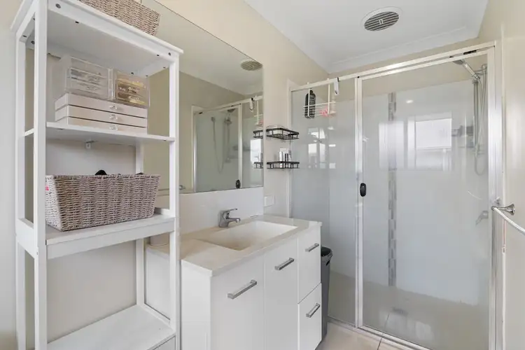 Fifth view of Homely house listing, 29 Weebah Place, Cambooya QLD 4358