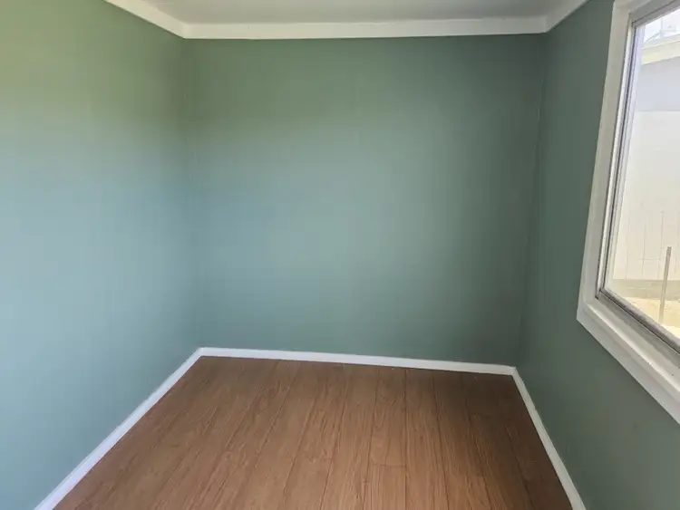 Sixth view of Homely land listing, 12 Banksia Street, Forrest Beach QLD 4850