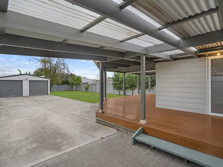 Fourth view of Homely house listing, 3 Cornish Street, Cessnock NSW 2325