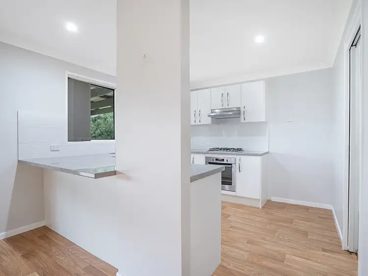 Fifth view of Homely house listing, 3 Cornish Street, Cessnock NSW 2325