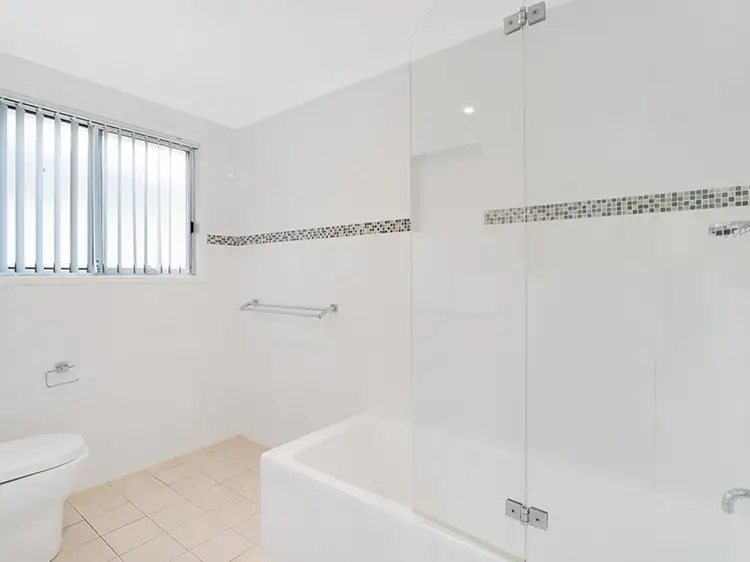 Sixth view of Homely house listing, 3 Cornish Street, Cessnock NSW 2325