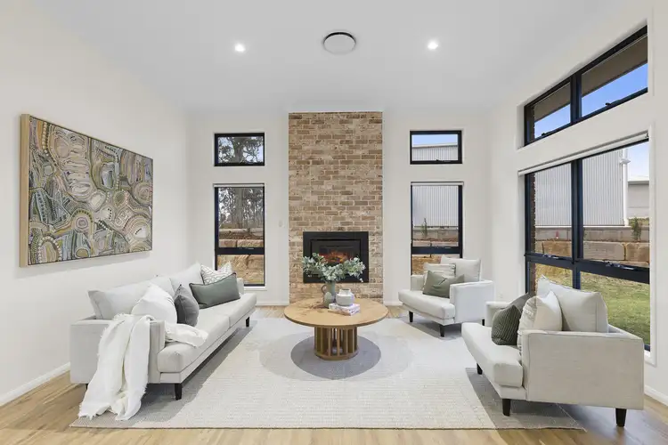 Third view of Homely house listing, 235 Mount Rascal Road, Mount Rascal QLD 4350