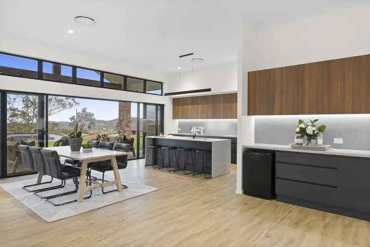 Fourth view of Homely house listing, 235 Mount Rascal Road, Mount Rascal QLD 4350