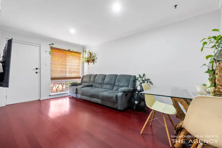 Sixth view of Homely villa listing, 15/267 Main Street, Osborne Park WA 6017