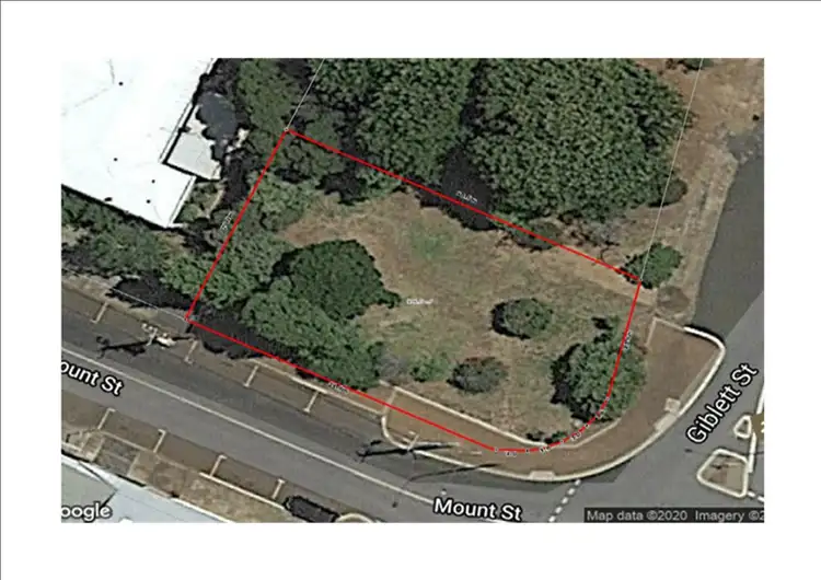 133 Giblett Street, Manjimup WA 6258