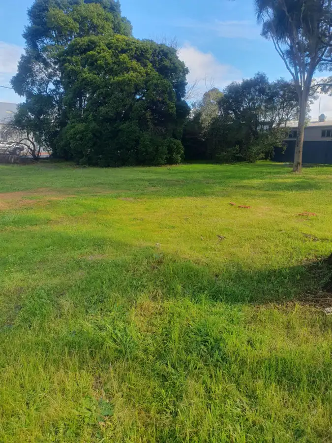 Second view of Homely land listing, 133 Giblett Street, Manjimup WA 6258