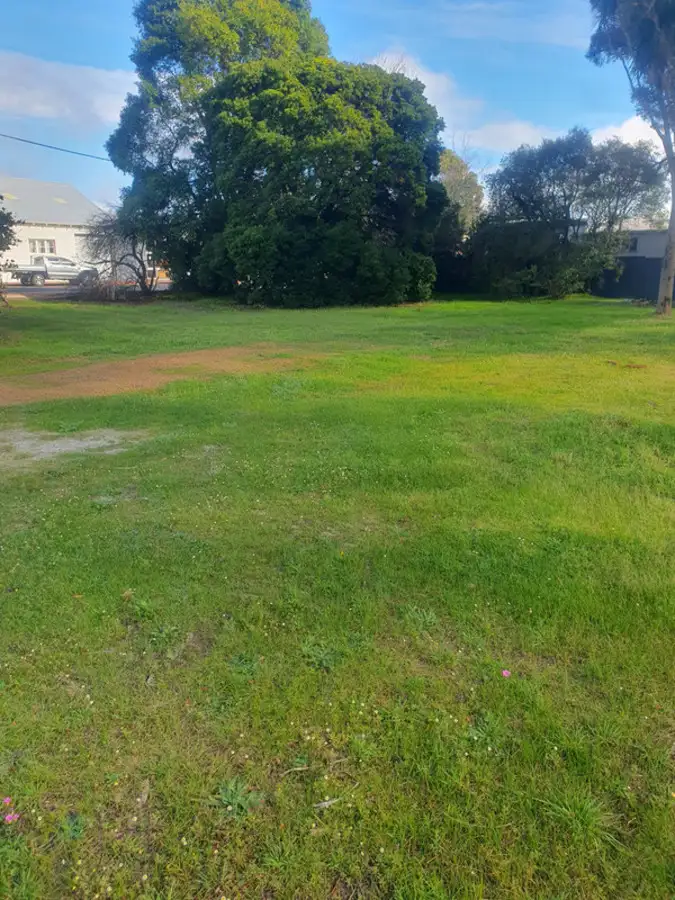 Seventh view of Homely land listing, 133 Giblett Street, Manjimup WA 6258
